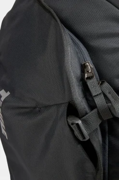 Mens Landmark 60L Travel Pack