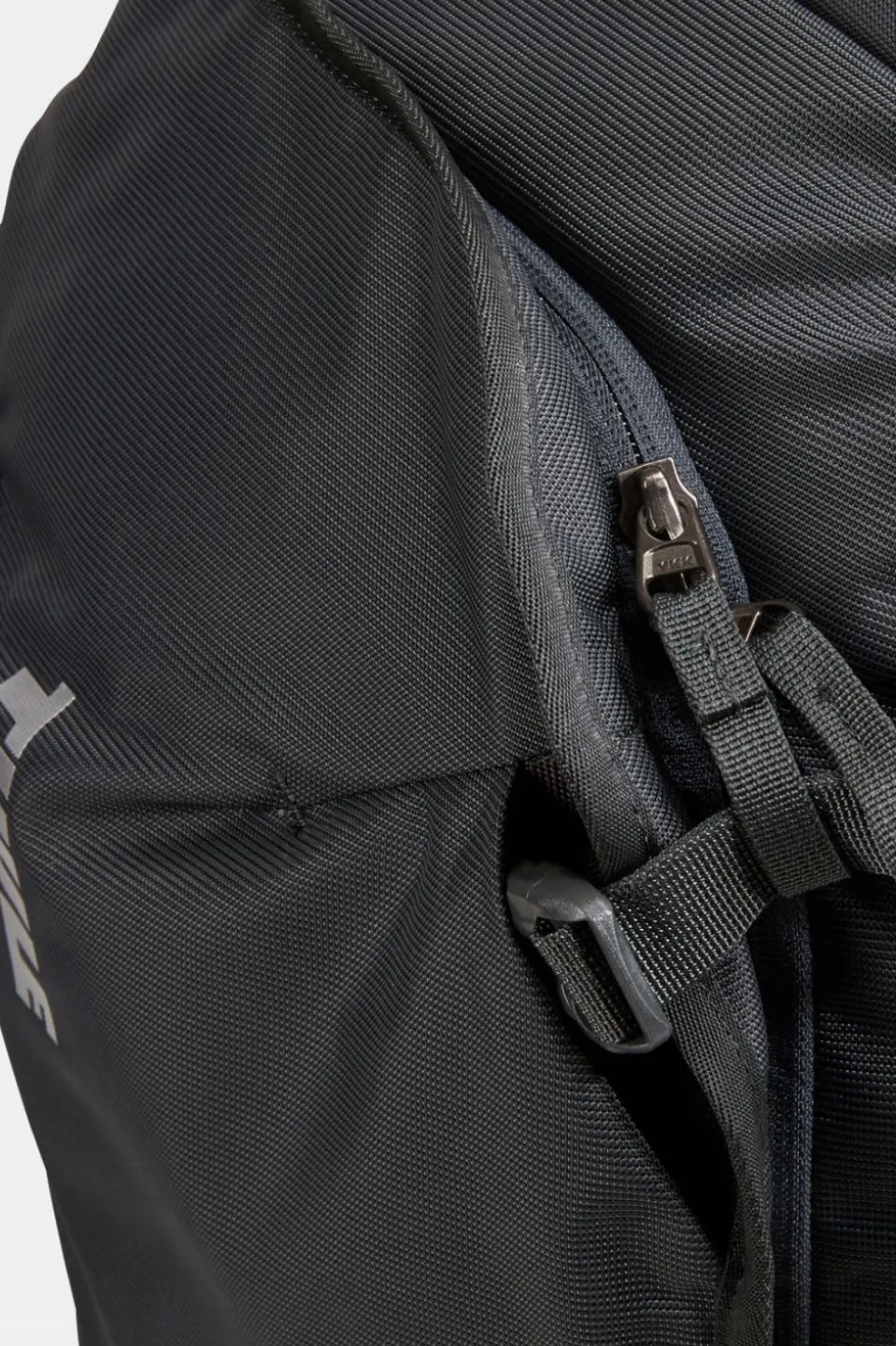 Mens Landmark 60L Travel Pack