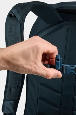 Mens Landmark 60L Travel Pack