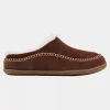 Mens Lanner Ridge Slippers