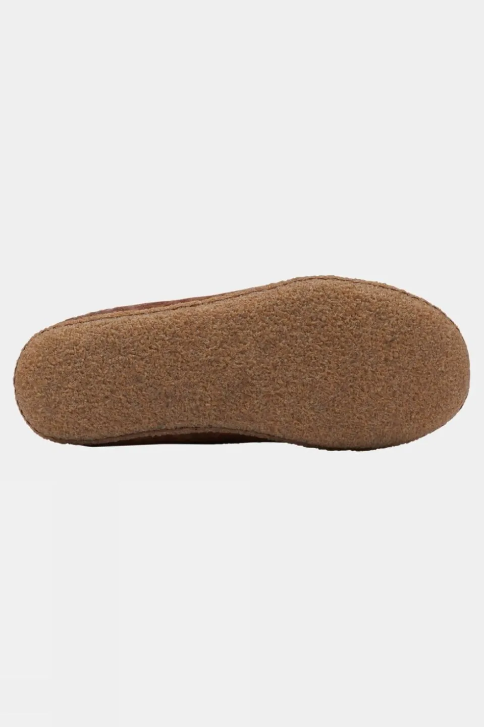 Mens Lanner Ridge Slippers