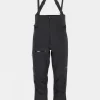 Mens Latok GTX Pro Bib Pants