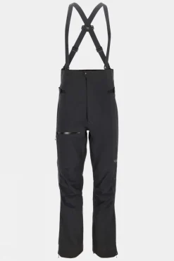 Mens Latok GTX Pro Bib Pants