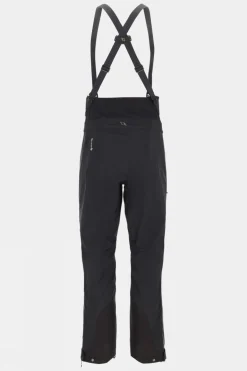 Mens Latok GTX Pro Bib Pants