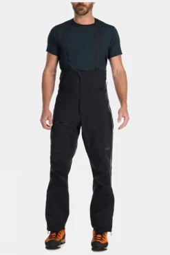 Mens Latok GTX Pro Bib Pants
