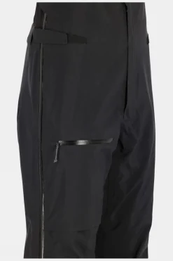 Mens Latok GTX Pro Bib Pants