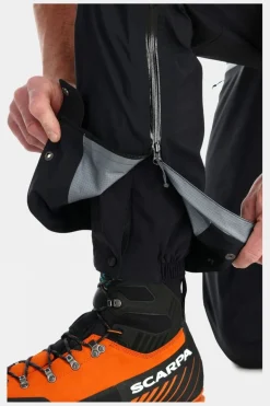 Mens Latok GTX Pro Bib Pants