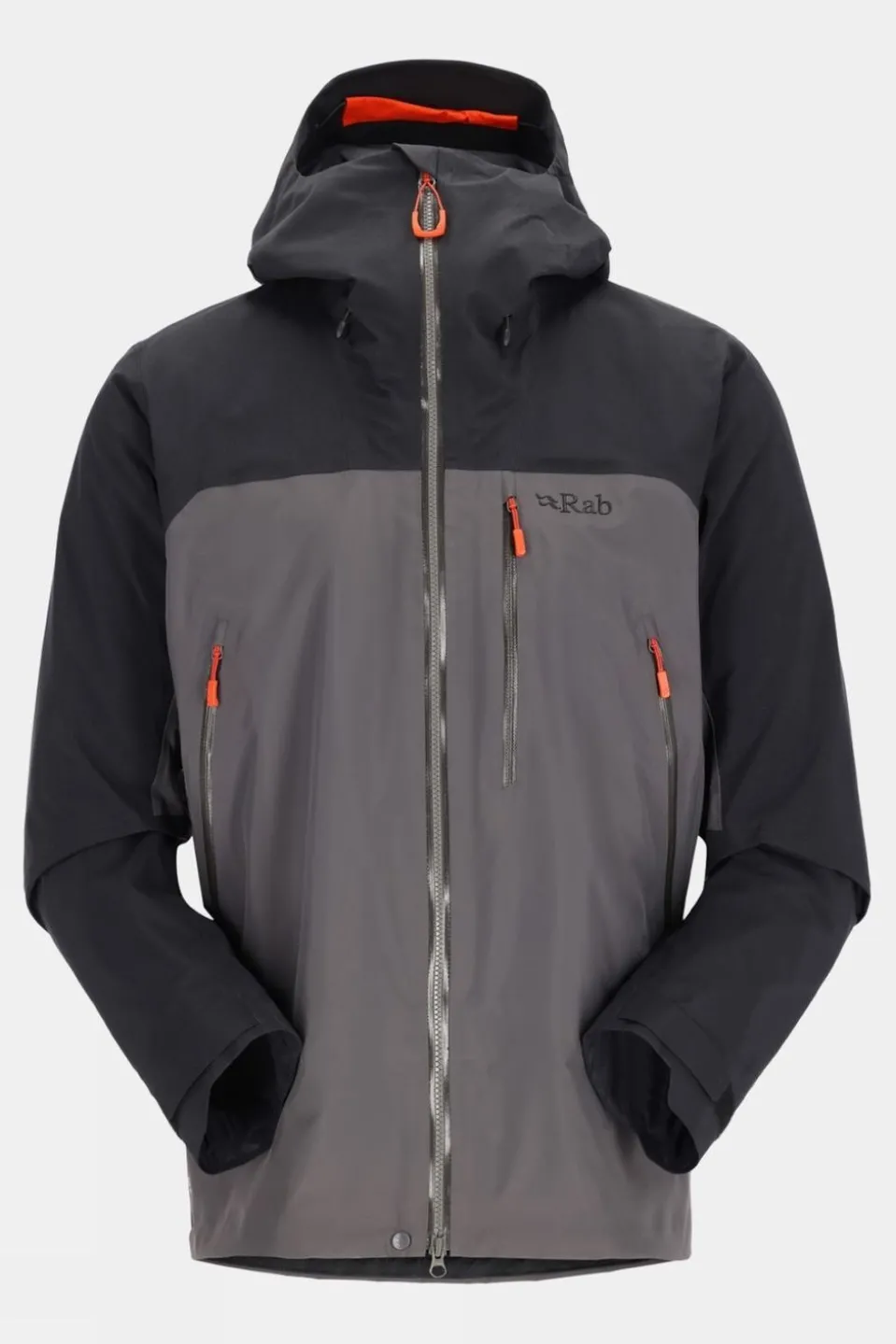 Mens Latok Mountain GTX Jacket