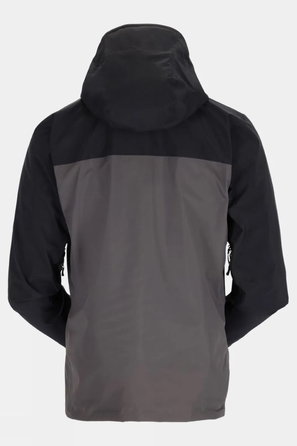 Mens Latok Mountain GTX Jacket