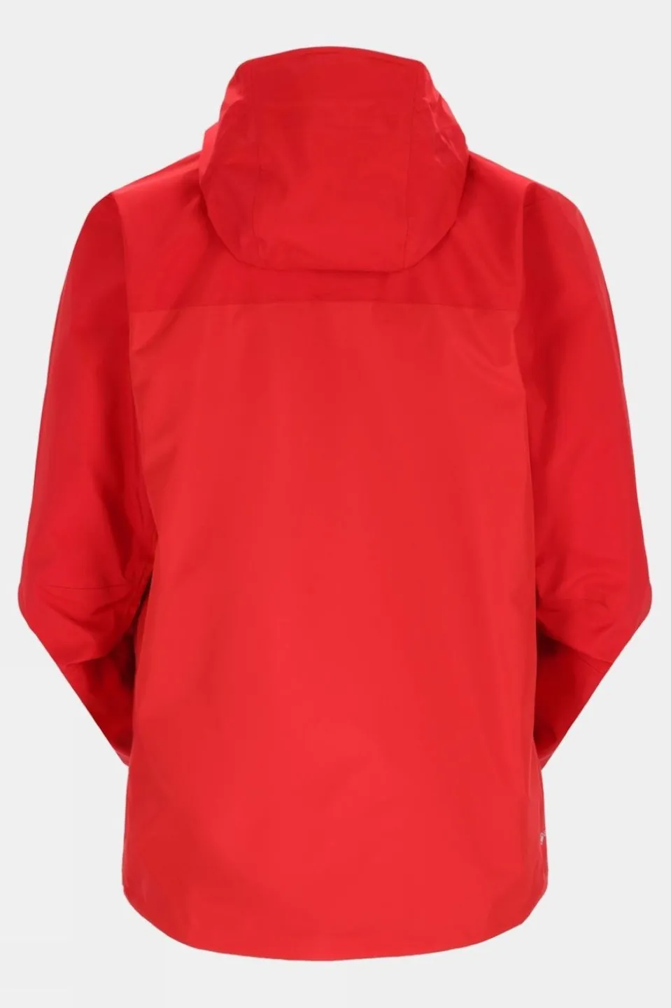 Mens Latok Mountain GTX Jacket