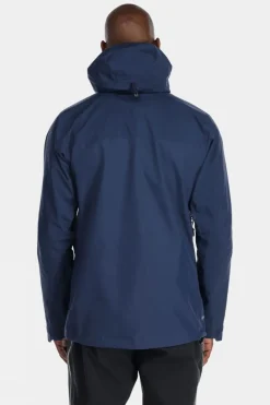 Mens Latok Mountain GTX Jacket