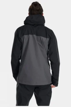 Mens Latok Mountain GTX Jacket