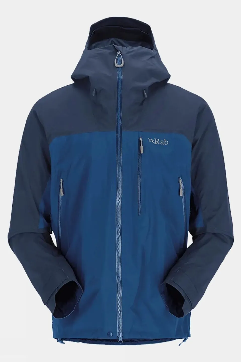 Mens Latok Mountain GTX Jacket