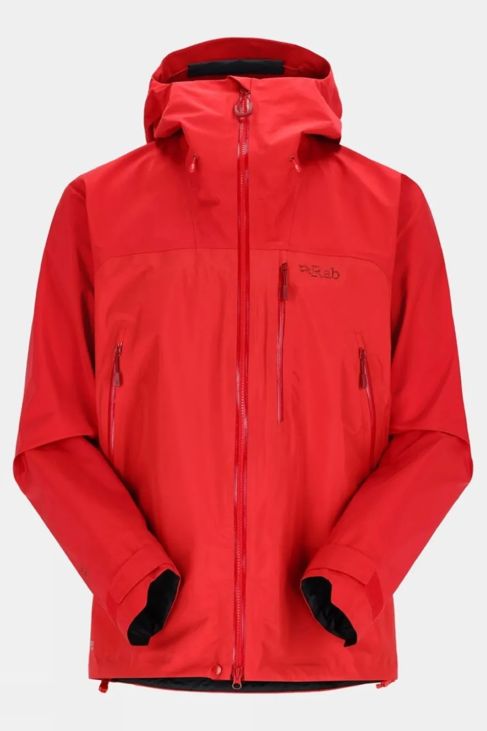 Mens Latok Mountain GTX Jacket