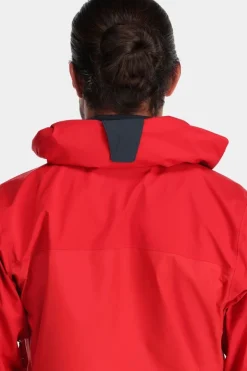 Mens Latok Mountain GTX Jacket