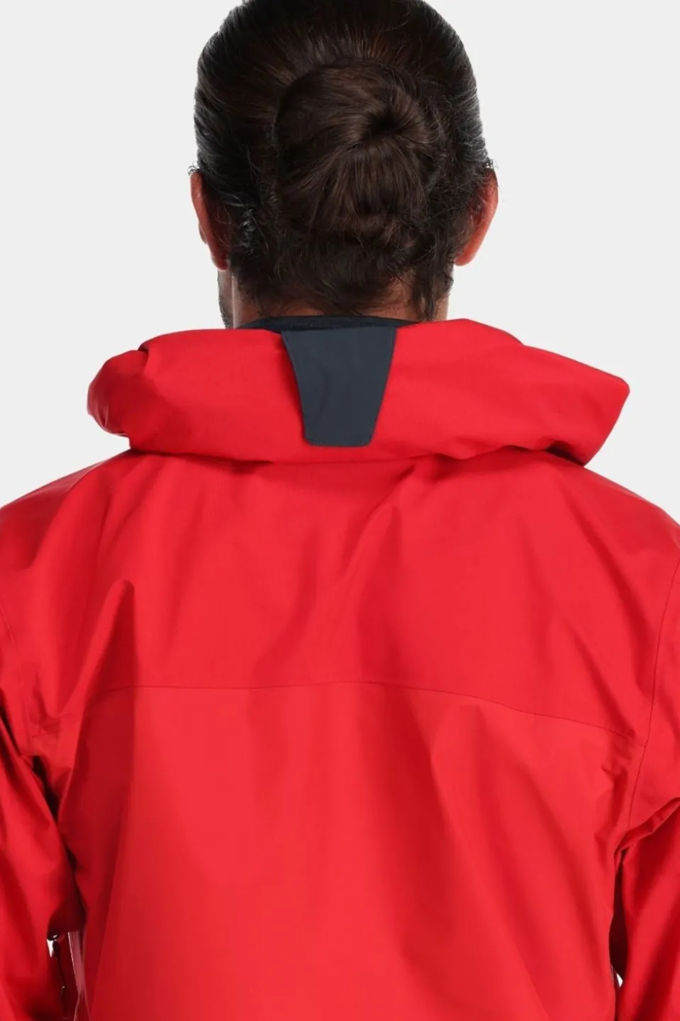 Mens Latok Mountain GTX Jacket