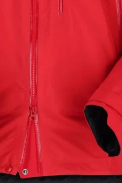 Mens Latok Mountain GTX Jacket