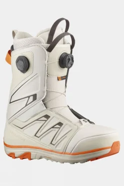 Mens Launch BOA SJ Snowboard Boots