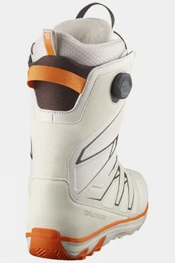 Mens Launch BOA SJ Snowboard Boots