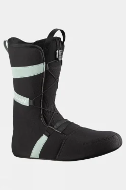 Mens Launch BOA SJ Snowboard Boots
