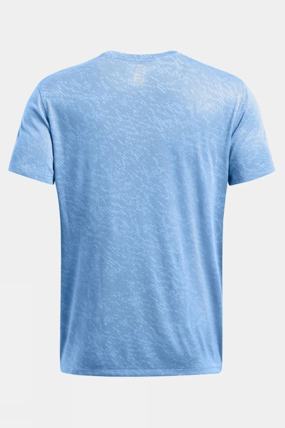 Mens Launch Camo T-Shirt