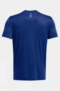 Mens Launch T-Shirt