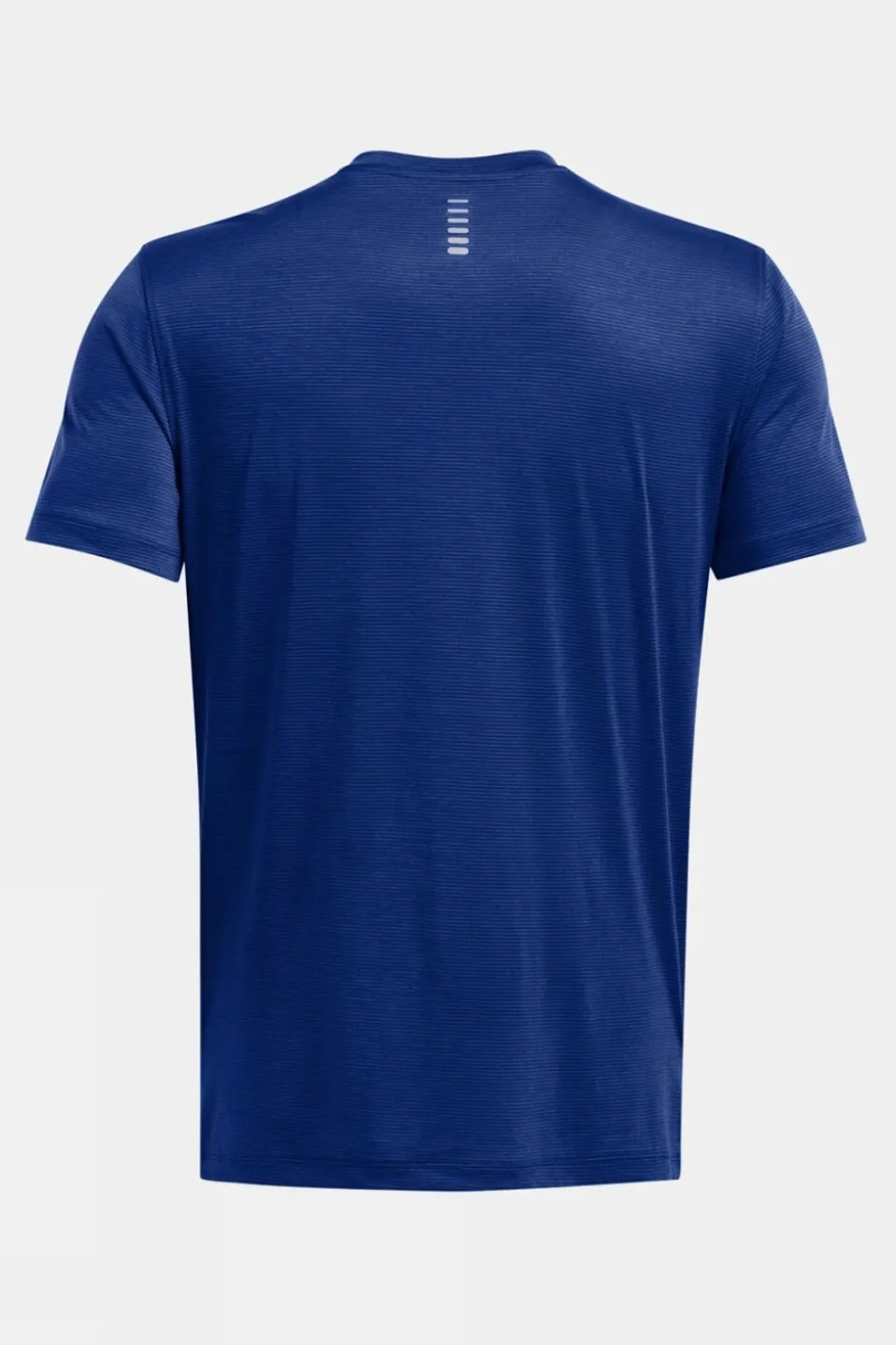 Mens Launch T-Shirt