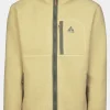 Mens Lautaro Sherpa Jacket