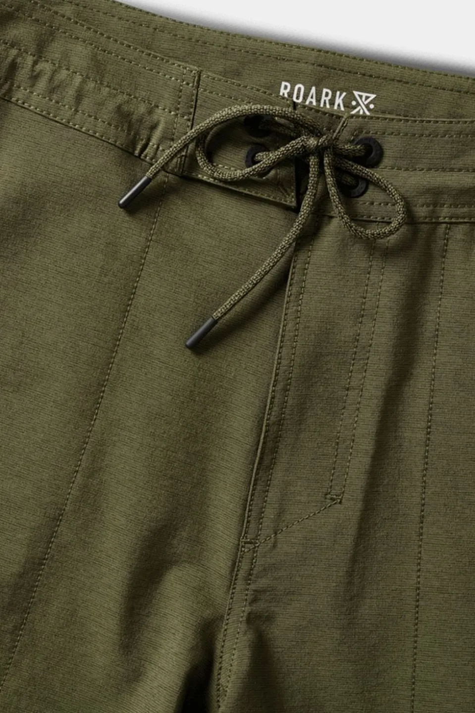 Mens Layover Trail 3.0 18'' Shorts