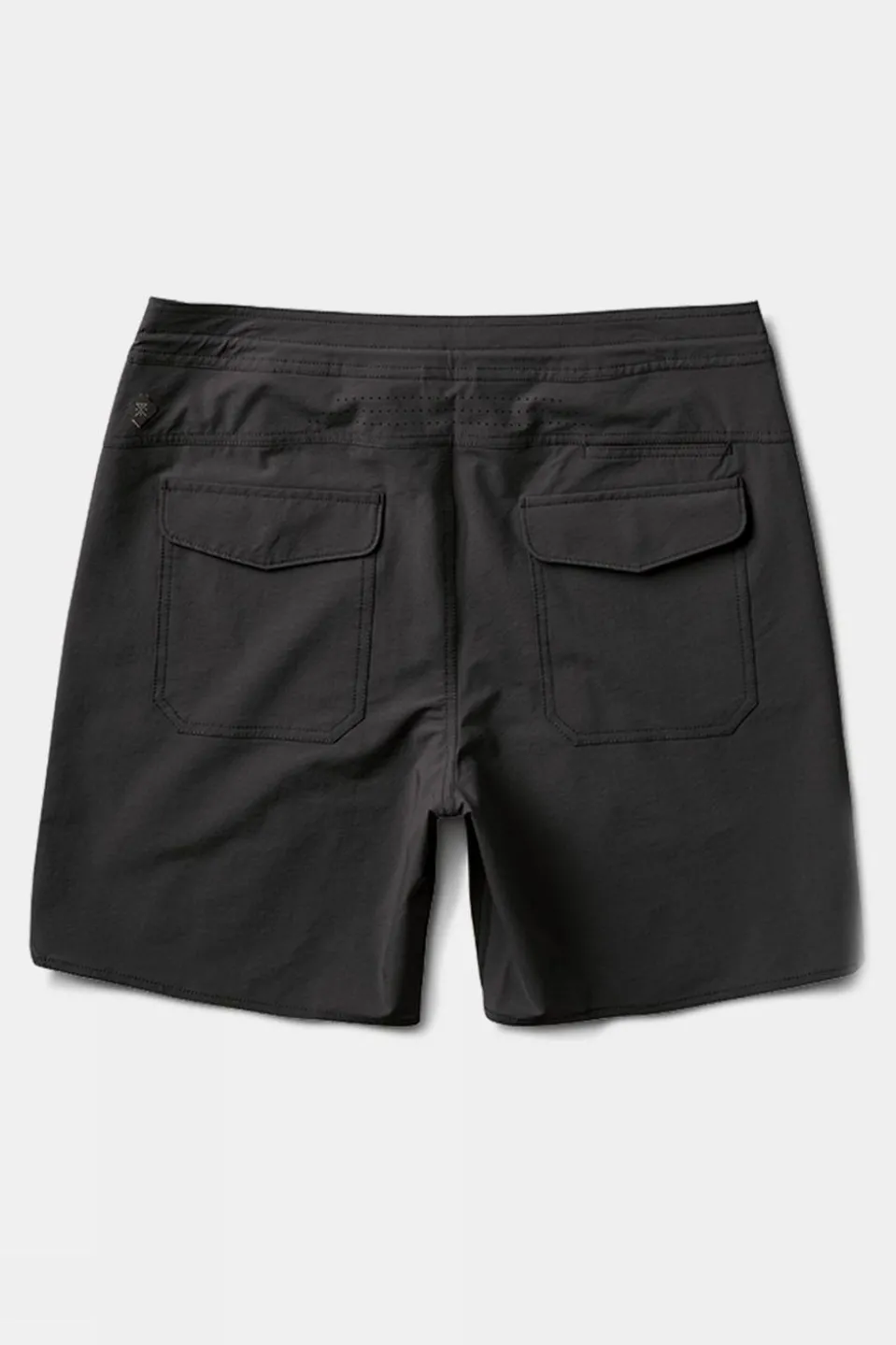 Mens Layover Trail 3.0 18'' Shorts