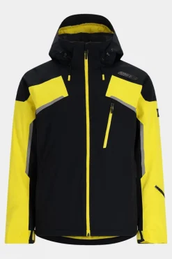 Mens Leader Ski Jacket