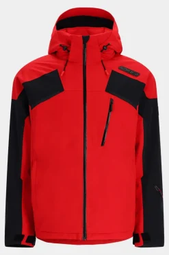 Mens Leader Ski Jacket