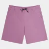 Mens Lenu Stretch Shorts