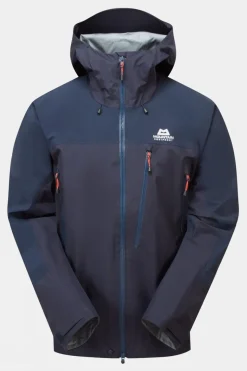 Mens Lhotse Jacket