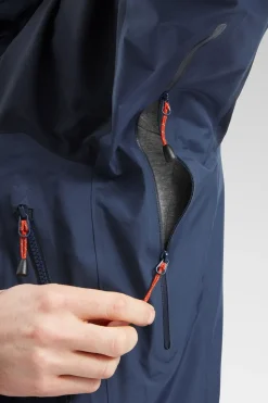 Mens Lhotse Jacket