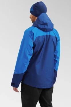 Mens Lhotse Jacket