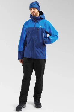 Mens Lhotse Jacket