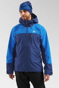 Mens Lhotse Jacket