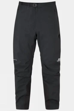 Mens Lhotse Trousers