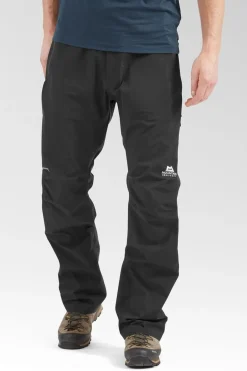 Mens Lhotse Trousers