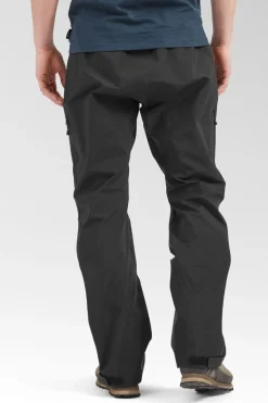 Mens Lhotse Trousers