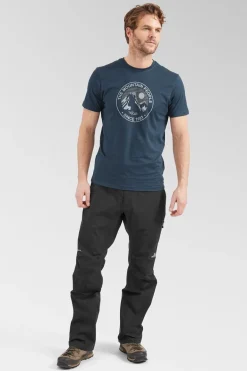 Mens Lhotse Trousers