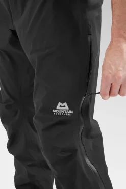 Mens Lhotse Trousers