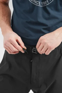 Mens Lhotse Trousers