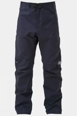 Mens Lhotse Trousers