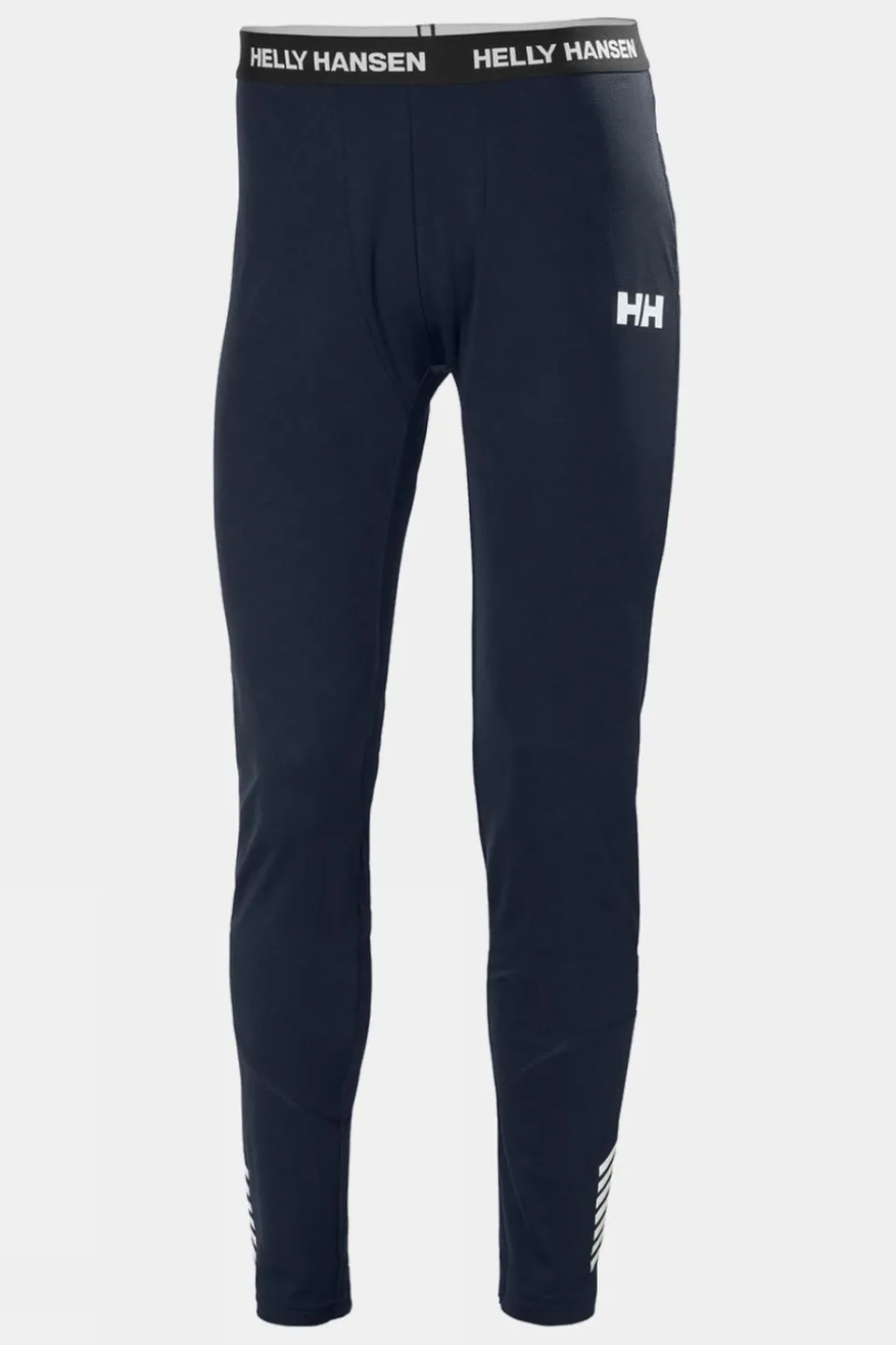 Mens Lifa Active Base Layer Bottom