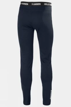 Mens Lifa Active Base Layer Bottom