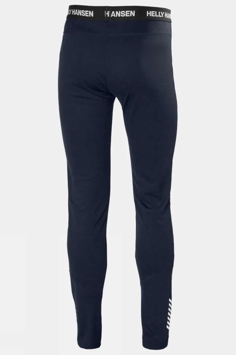 Mens Lifa Active Base Layer Bottom