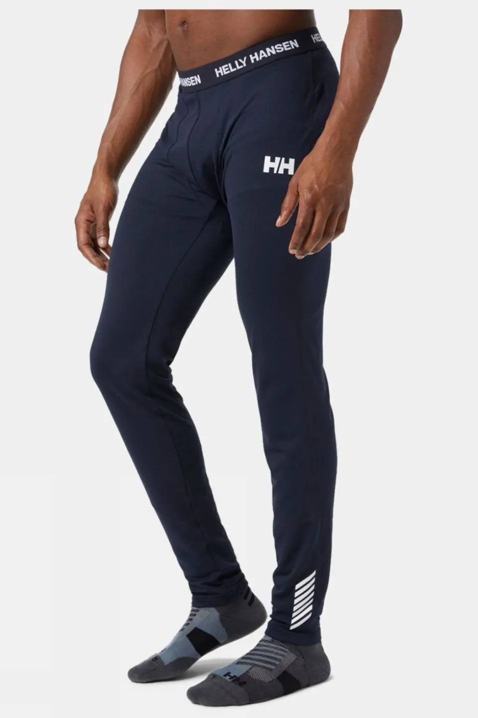 Mens Lifa Active Base Layer Bottom