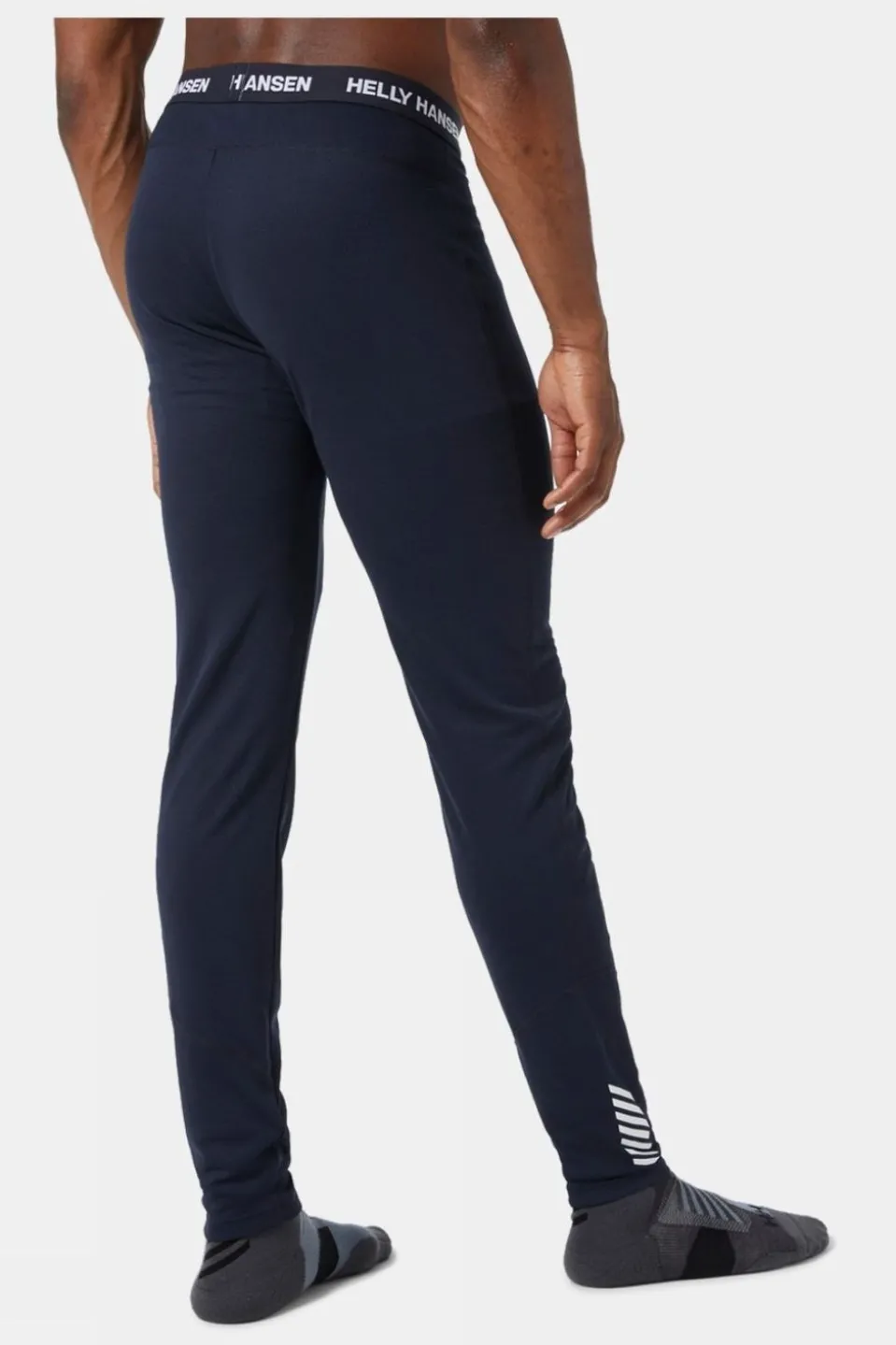 Mens Lifa Active Base Layer Bottom